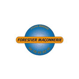 Forestier Maçonnerie SARL