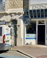 Max Domotique Electricité - MDE image 7