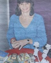 Viviane Collignon Medium image 3