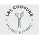 L&L Salon de Coiffure à Monthey (Anciennement Trendy Beard)