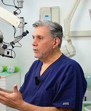 Clínica Eugnathos - Ordicia 36 imagen 1