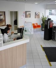 BIOGROUP - Laboratoire du Conseil des Quinze image 3