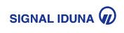 SIGNAL IDUNA Bezirksdirektion Christian Emmerich