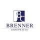Brenner Chiropractic