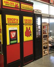 Tractor Supply Co. image 3