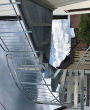 Metallbau Bischoff GmbH Bild 5