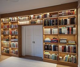 Frei Holzdesign GmbH Bild 8
