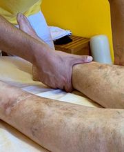 Fisioterapia Mendolia Bild 8