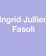 Ingrid Fasoli Jullien image 1