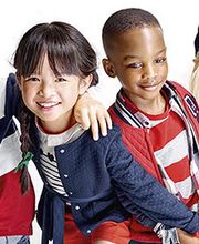 OKAIDI VALENCIA CC MULTIESPACIO imagen 14