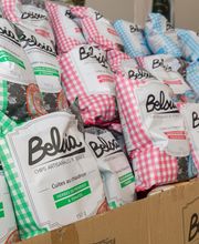 Passion Fruits SAS image 3