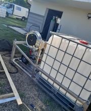 Gally soudure image 15