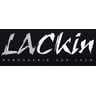 LACKin Marko Kindermann