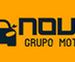LOGOLISTA.jpg