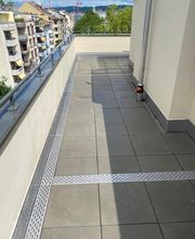 EdilBau Bauunternehmung Bild 12