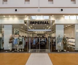 IMPERIAL immagine 3