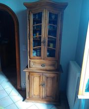 Menuiserie Cambon Christophe image 10