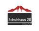 Schuhhaus 20