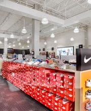 Rack Room Shoes image 10