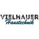 Vielhauer Haustechnik