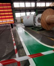 Marquage Signalisation Routière 76 27 image 18