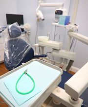 CK Family Dental image 8