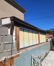 Jose Valero imagen 7