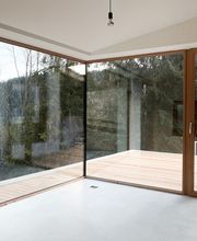 Hofmann & Durisch AG - Immobilien + Architektur Bild 3