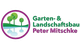 Garten- & Landschaftsbau Peter Mitschke