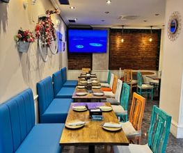 308068642-3-nUmfschkzE1782406262782.jpeg