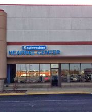 Southwestern Hearing Centers image 14