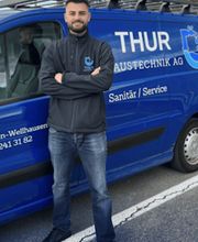 Thur Haustechnik AG Bild 1