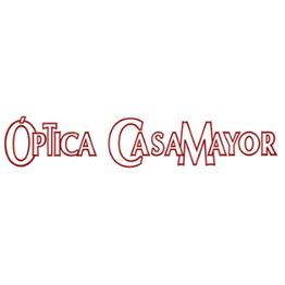 optica-casa-mayor-logo.png