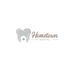Hometown Dental of Fulshear