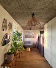 Combava Thai Bistro Bild 2