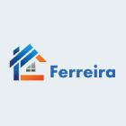 Ferreira
