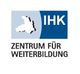 IHK-Zentrum für Weiterbildung GmbH