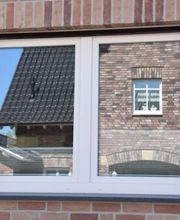 Fenster Rheydt Bild 1
