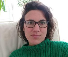 Ollivier Stéphanie image 2