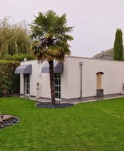 I+ Konzeptbau GmbH Bild 2