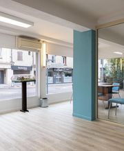 VENTOUX HABITAT SARL image 5