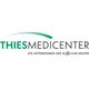 ThiesMediCenter GmbH