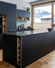 Scheiwiller Gebr. AG Bild 8