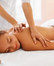 ChinaWind GmbH Bild 3