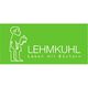 Buchhandlung Lehmkuhl OHG