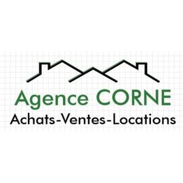 Agence Corne