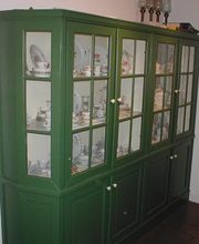 Tischlerei Daberkow Bild 5