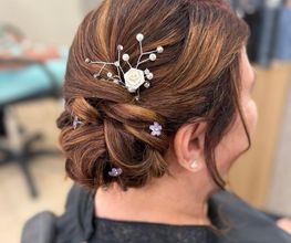 MAXAN COIFFURE image 9