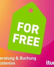 ltur Reise-Shop Chemnitz Bild 4