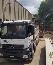 HABITAT3 Sagl Bild 6